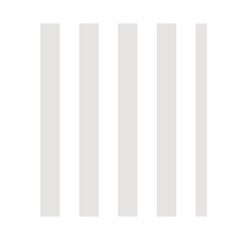 Vertical Stripes Front Cover