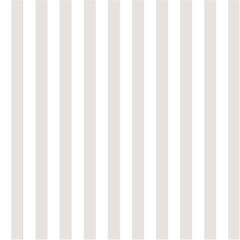 Vertical Stripes 12 x12  Scrapbook Page - 1