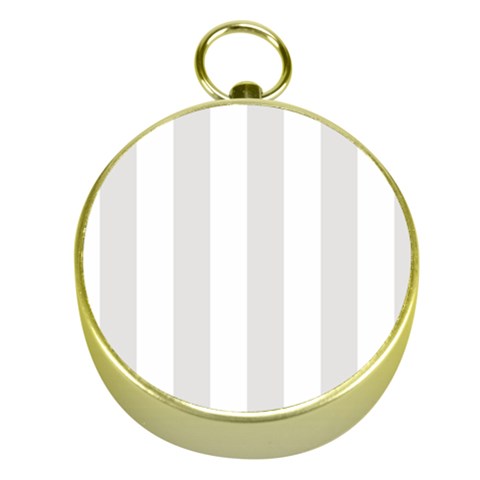 Vertical Stripes Front