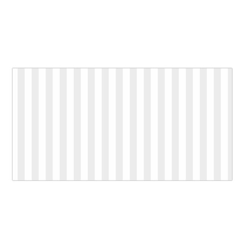 Vertical Stripes Front