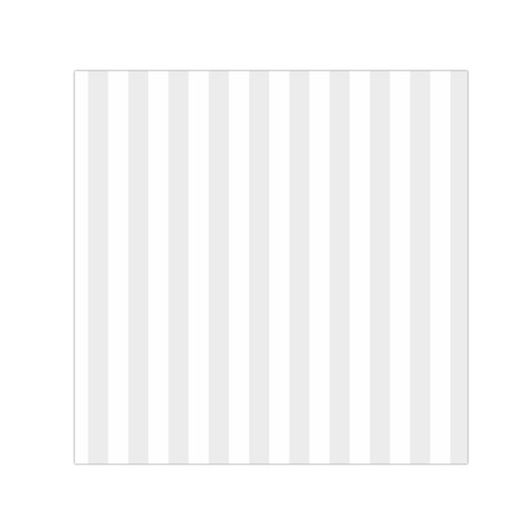 Vertical Stripes Front