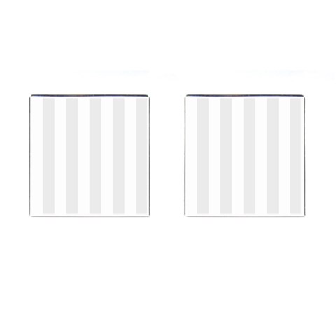 Vertical Stripes Front(Pair)