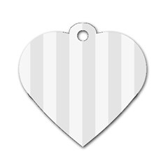 Vertical Stripes Back