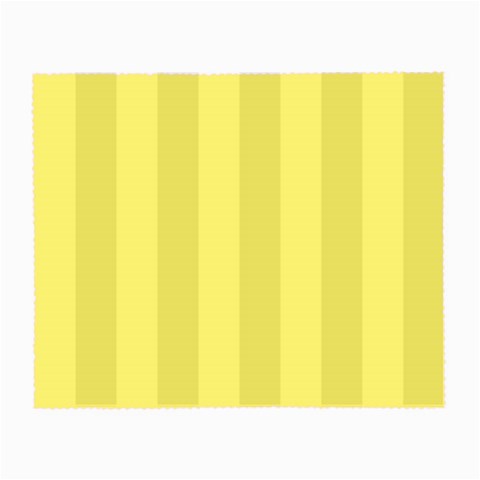 Vertical Stripes Front