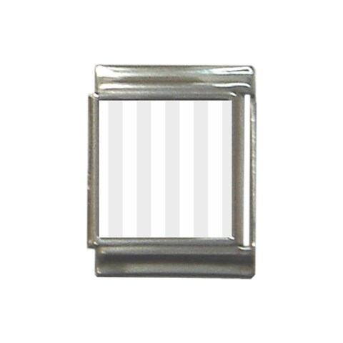 Vertical Stripes Front