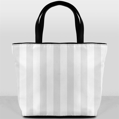 Vertical Stripes Front