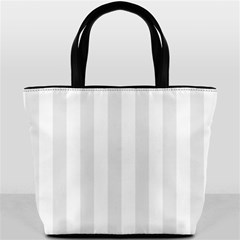 Vertical Stripes Front