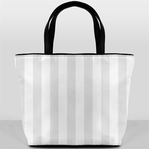 Vertical Stripes Back