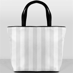 Vertical Stripes Back