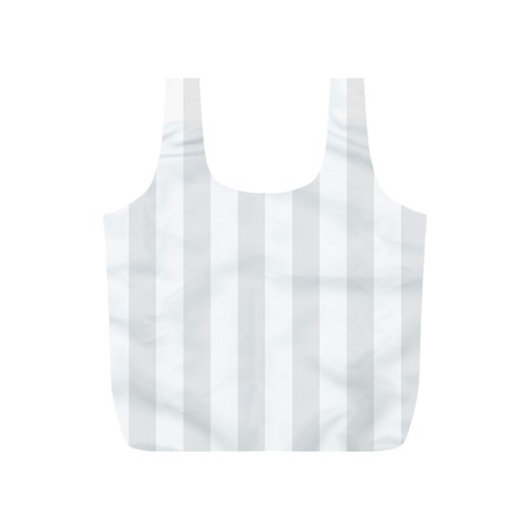 Vertical Stripes Front
