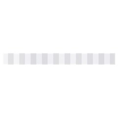 Vertical Stripes Strap