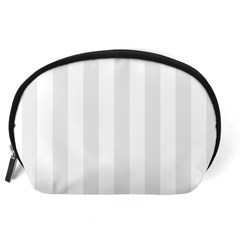Vertical Stripes Back