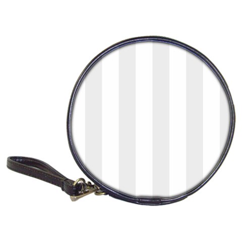Vertical Stripes Front