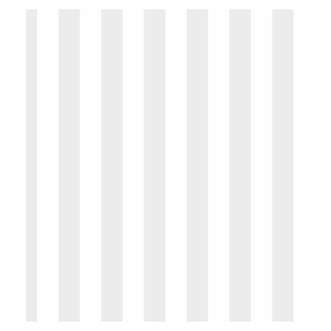 Vertical Stripes Front