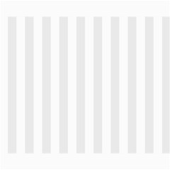 Vertical Stripes 10 x8  Print - 2