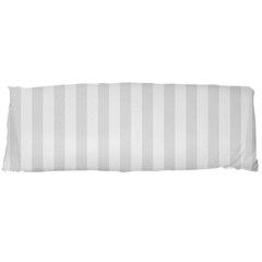 Vertical Stripes Back