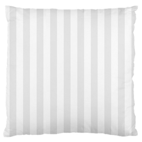 Vertical Stripes Front