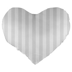 Vertical Stripes Back