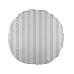 Vertical Stripes Back