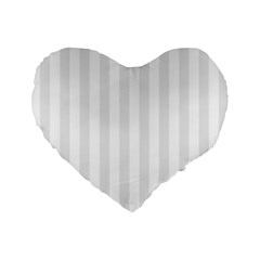 Vertical Stripes Front