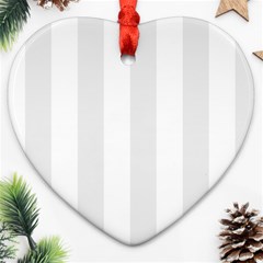 Vertical Stripes Back