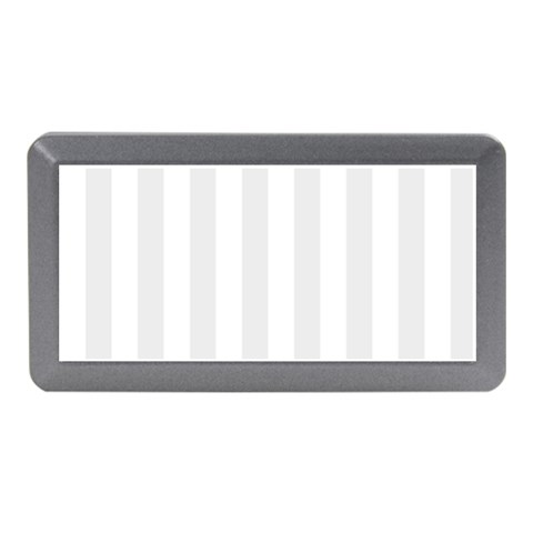 Vertical Stripes Front