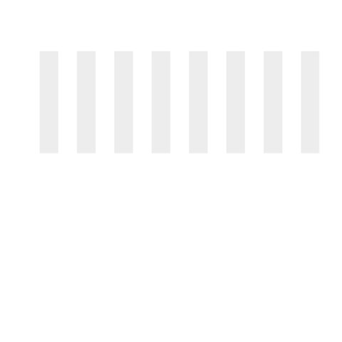 Vertical Stripes Front