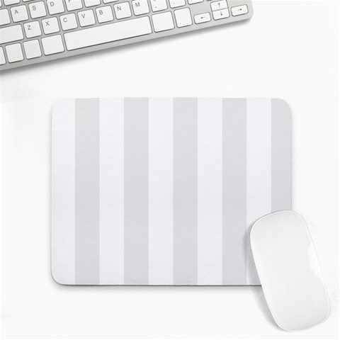 Vertical Stripes Front