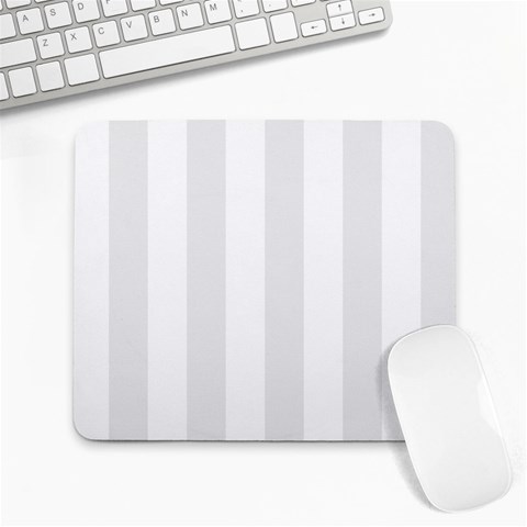 Vertical Stripes Front