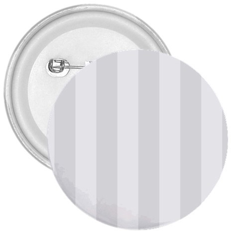 Vertical Stripes Front