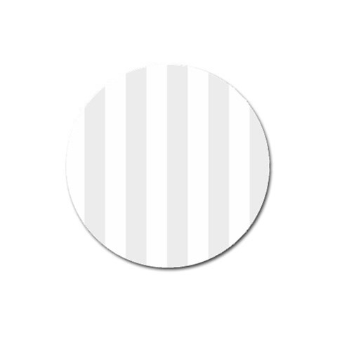Vertical Stripes Front