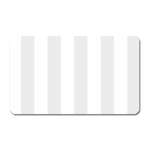 Vertical Stripes Front