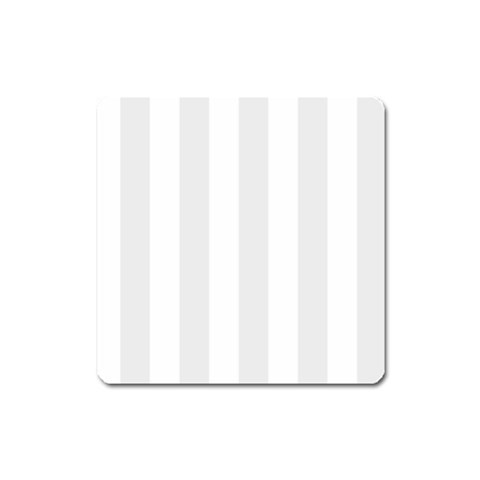 Vertical Stripes Front