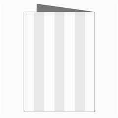 Vertical Stripes Right