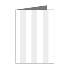 Vertical Stripes Right