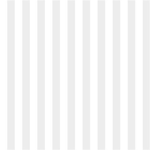 Vertical Stripes 12 x12  Scrapbook Page - 1