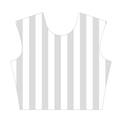 Vertical Stripes Front