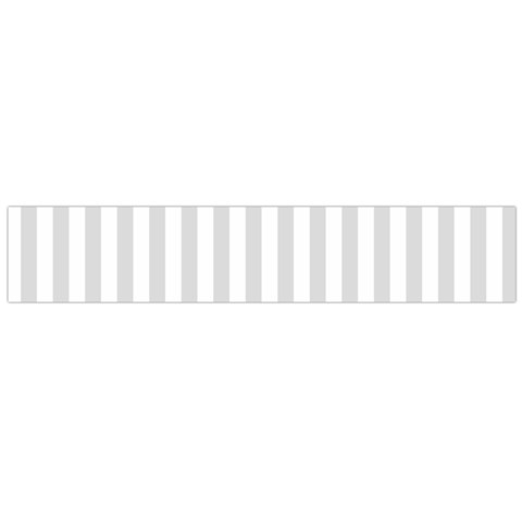 Vertical Stripes Front