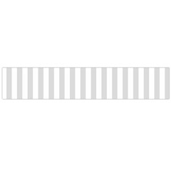 Vertical Stripes Back