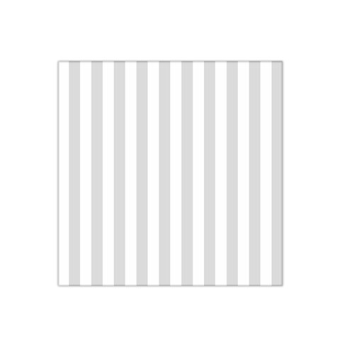 Vertical Stripes Front