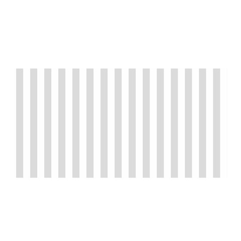 Vertical Stripes Front