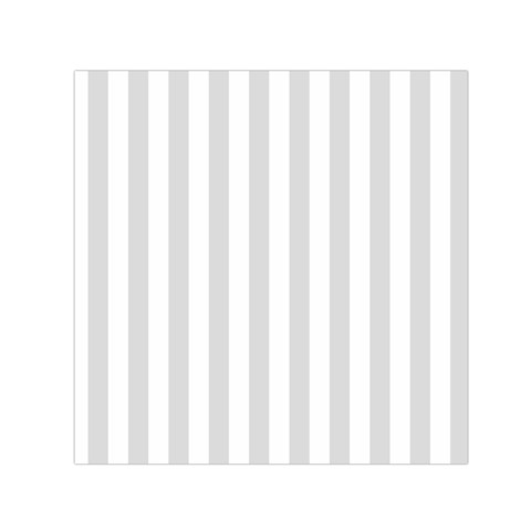Vertical Stripes Front
