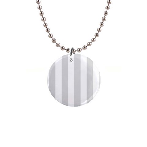 Vertical Stripes Front