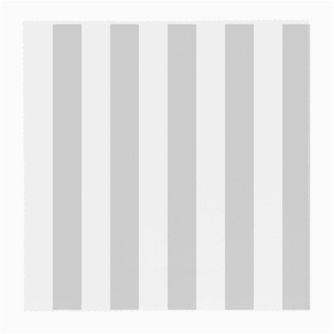 Vertical Stripes Front