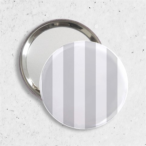 Vertical Stripes Front