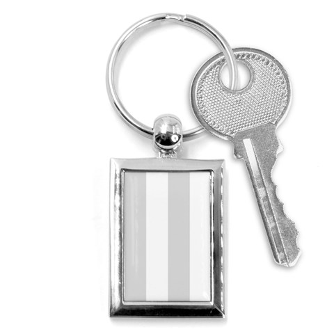Vertical Stripes Front