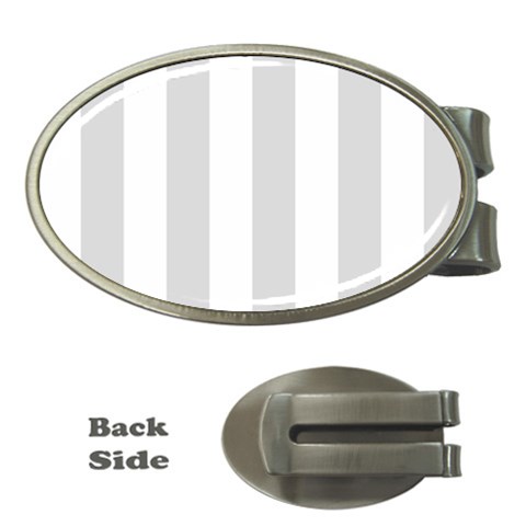 Vertical Stripes Front