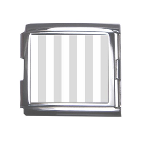 Vertical Stripes Front