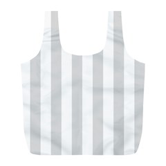 Vertical Stripes Back