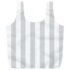 Vertical Stripes Front